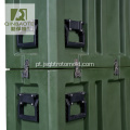 Gabinete de TV de moldura root de estilo múltiplo